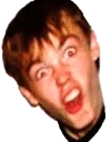atata emote for Discord