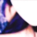 athenaSmile emote for Discord