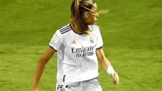 athenea emote for Discord