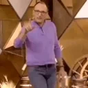 atemporada emote for Discord