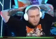 atonie emote for Discord