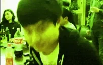 ATKJam emote for Discord