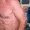 atriocLeave emote for Discord