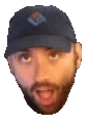AtriocChest emote for Discord