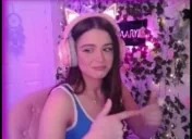 athUWU emote for Discord