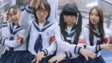 AtarashiiGakko emote for Discord