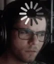 AtomLoading emote for Discord