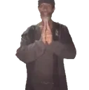 ATMUNG emote for Discord