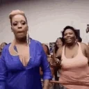 ATETHAT emote for Discord