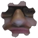athamCoggers emote for Discord