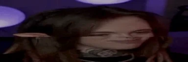 attentively emote for Discord