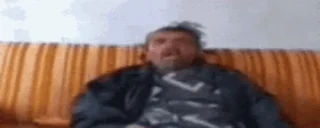 ATCHOUM emote for Discord