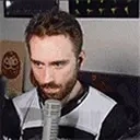 atrioc9Teen emote for Discord