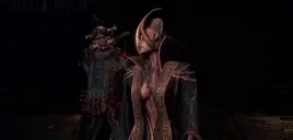 AtziriAtziri emote for Discord