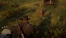 AtKatiliFSB emote for Discord