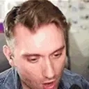 ATRIOCING emote for Discord