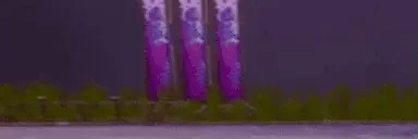 ATHOUSANDCOCKS emote for Discord