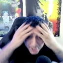 AtlasRAGE emote for Discord