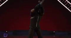 atak_bobra emote for Discord