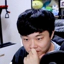 atkPog emote for Discord