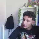 ATT emote for Discord