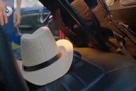 atesDrive emote for Discord