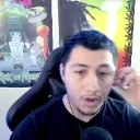 AtlasWHAT emote for Discord