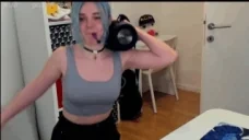 ataSunJAM emote for Discord