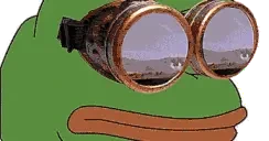 Atombombe emote for Discord