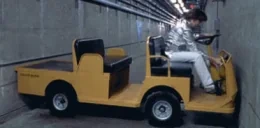 AustinStuck emote for Discord