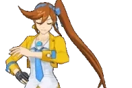 AthenaPoint emote for Discord