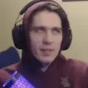 AttentionSeeking emote for Discord