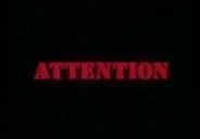 ATTENTION emote for Discord