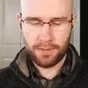 aurSniff emote for Discord