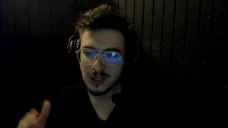 autosek emote for Discord