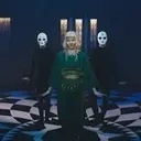 AuroraPls emote for Discord