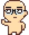 aurPls emote for Discord