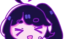 auroratime emote for Discord