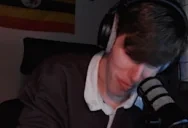 Autistic emote for Discord