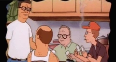 AtutKrabick emote for Discord