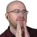 aurClap emote for Discord