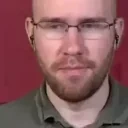 aurBoo2 emote for Discord