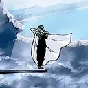 aura emote for Discord