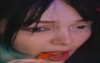 auugh emote for Discord