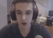 auch emote for Discord