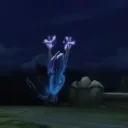 AURELIONING emote for Discord