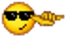 AufLock emote for Discord