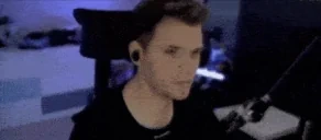 atakkosmity emote for Discord