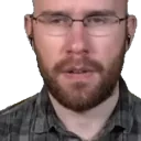 aurFlashbang emote for Discord