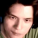 ataSUS emote for Discord